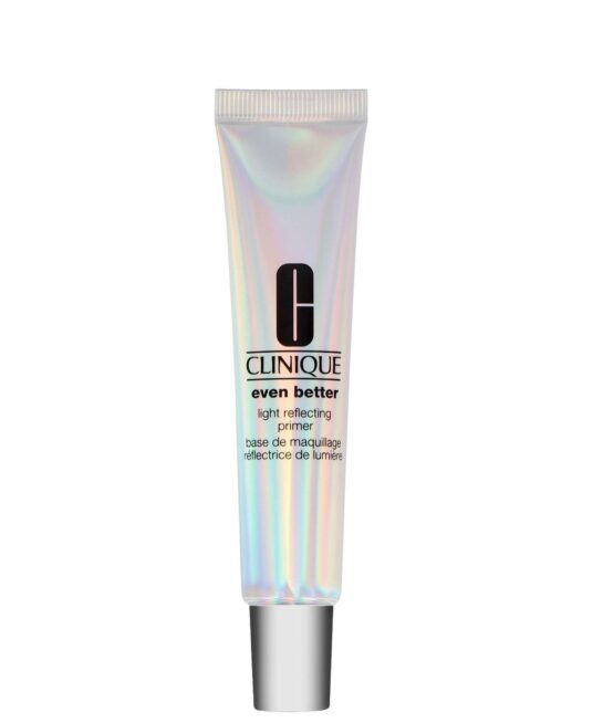 Clinique Even Better Light Reflecting Primer 30ml