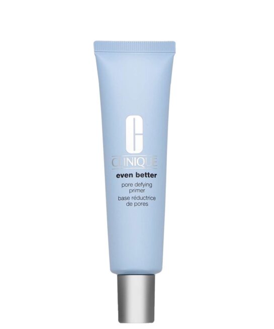 Clinique Even Better Pore Defying Primer 30ml