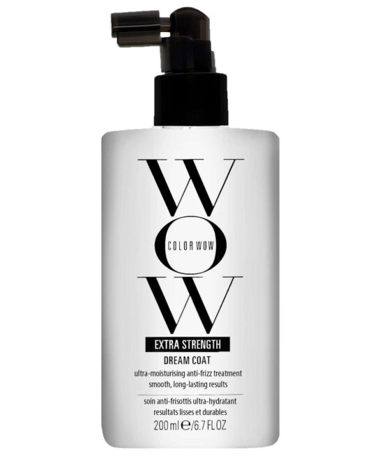 Color Wow Styling Dream Coat Extra Strength Spray 6.7fl.oz. / 200ml