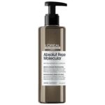 L'Oréal Professionnel SERIE EXPERT Absolut Repair Molecular Rinse-Off Serum 250ml