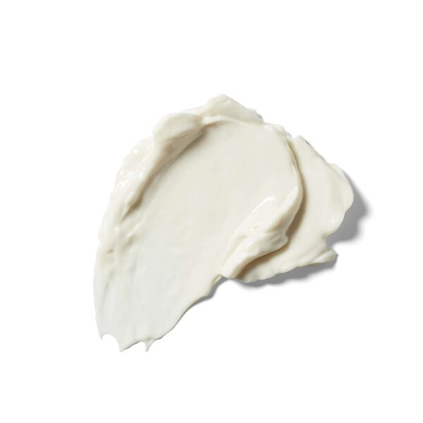 Weleda Skin Food Day Cream 40ml — изображение 4