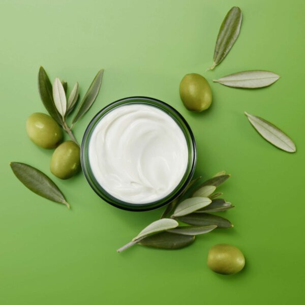 Weleda Skin Food Day Cream 40ml — изображение 3