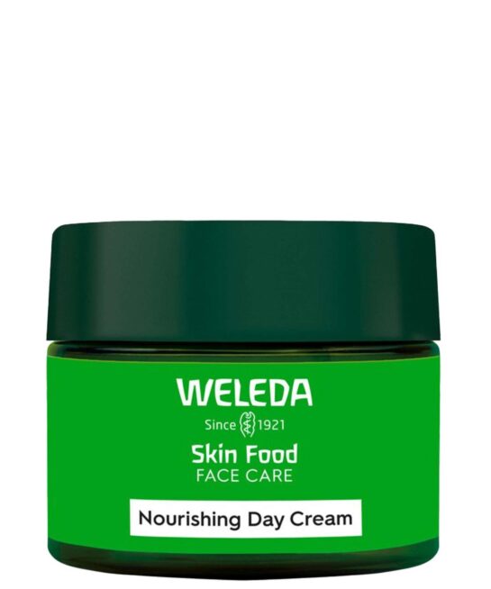 Weleda Skin Food Day Cream 40ml