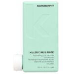 Kevin.Murphy Wash Killer.Curls: Rinse 250ml