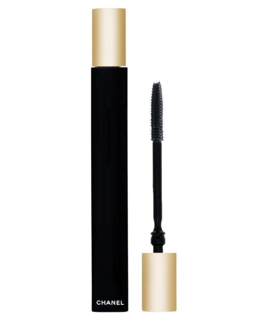 Chanel Noir Allure All-In-One Mascara 6g