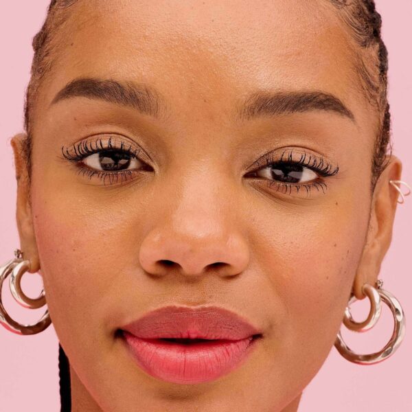 benefit Mascara Fan Fest Black 4g — изображение 7