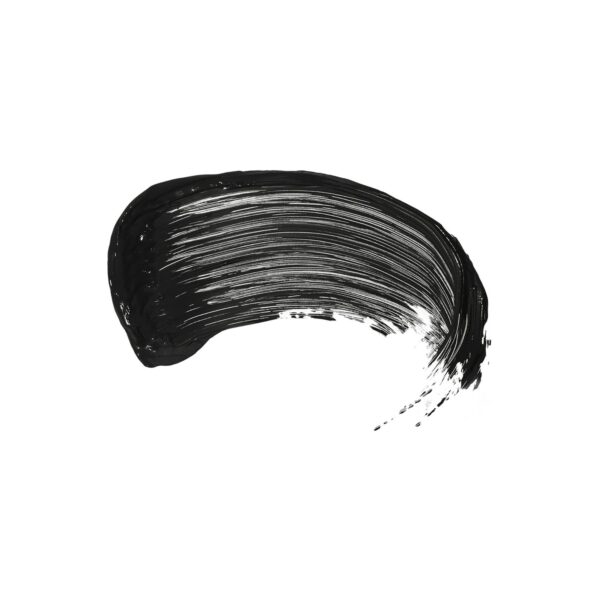benefit Mascara Fan Fest Black 4g — изображение 4
