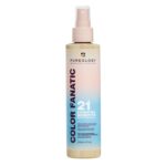 Pureology Color Fanatic Multi-Tasking Leave-In Spray, 21 Benefits, All Hair Types 200ml