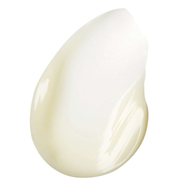 Nip + Fab Cleansers Ceramide Fix Cleansing Balm 75ml — изображение 2
