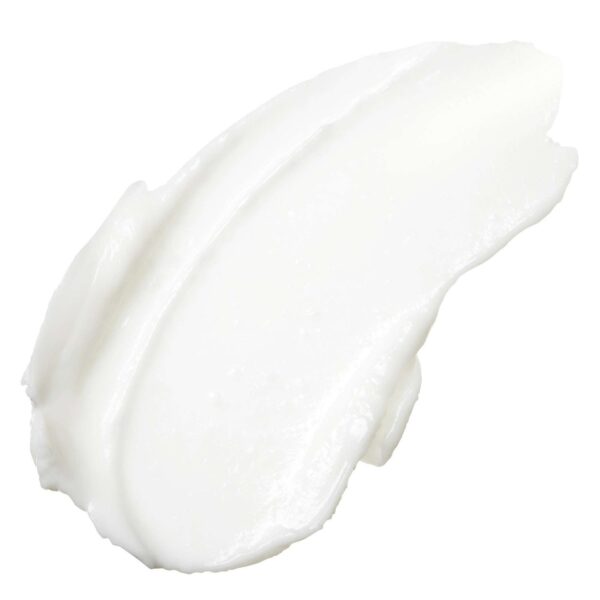Nip + Fab Moisturisers & SPF Ceramide Fix Overnight Cream 50ml — изображение 2