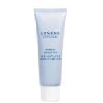 Lumene Nordic Sensitive [HERKKÄ] Weightless Moisturizer 50ml
