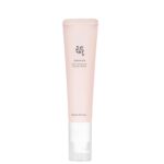 Beauty Of Joseon Serums Revive Eye Serum with Ginseng & Retinol 30ml