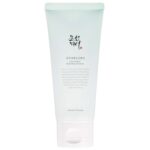 Beauty Of Joseon Cleansers Green Plum Refreshing Cleanser 100ml