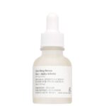 Beauty Of Joseon Serums Glow Deep Serum with Rice Bran Water & Arbutin 30ml