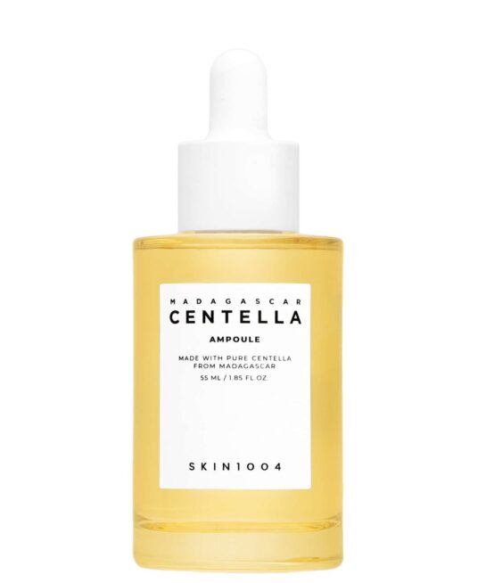 SKIN1004 Madagascar Centella Ampoule 55ml