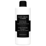 Hair Rituel by Sisley Cleansing & Detangling Gentle Purifying Shampoo 500ml