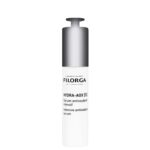 Filorga Day Care Hydra-Aox 30ml
