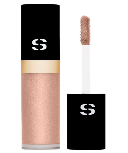 Sisley Ombre Eclat Liquide 6.5ml