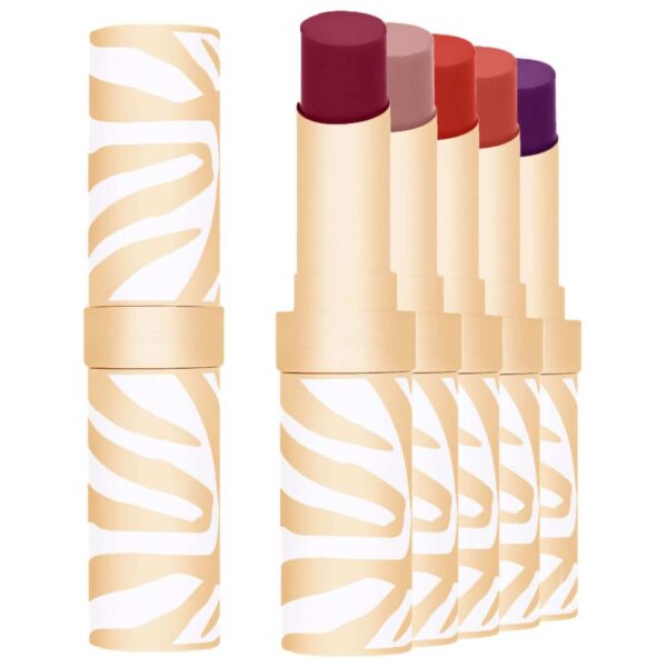 Sisley Phyto-Rouge Shine 3g — изображение 2