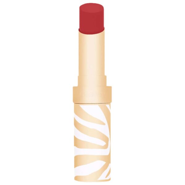 Sisley Phyto-Rouge Shine 3g