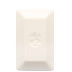 Oribe Desertland Soap Bar 198g