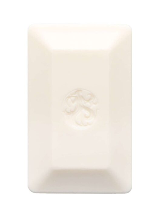 Oribe Desertland Soap Bar 198g