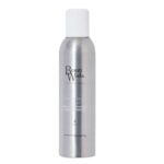 Beauty Works Mirror Shine Spray 250ml