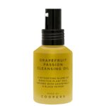 Made By Coopers Cleanser Grapefruit Passion Cleansing Oil 60ml