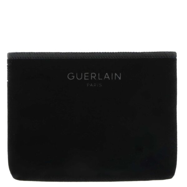 Guerlain Parure Gold Compact Foundation 8.7g - Image 2