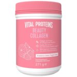 Vital Proteins Beauty Collagen 271g