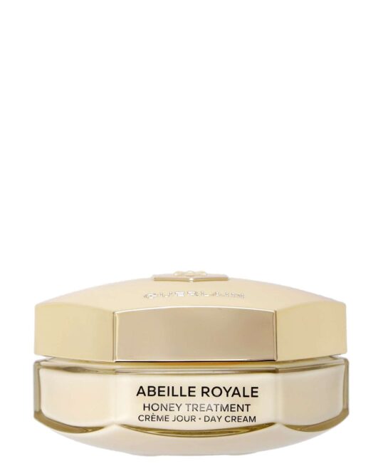 Guerlain Abeille Royale Honey Treatment Day Cream 50ml