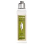 L'OCCITANE Verbena Body Lotion 250ml