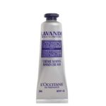 L'Occitane Lavender Hand Cream 30ml