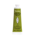 L'OCCITANE Verbena Cooling Hand Cream Gel 30ml