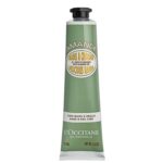 L'OCCITANE Almond Delicious Hands Cream 75ml