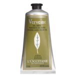 L'OCCITANE Verbena Cooling Hand Cream Gel 75ml