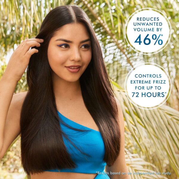 Moroccanoil Intense Smoothing Serum 50ml — изображение 7