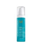 Moroccanoil Intense Smoothing Serum 50ml