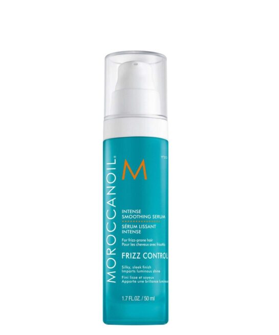 Moroccanoil Intense Smoothing Serum 50ml