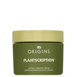 Origins Plantscription Lifting + Firming Cream 50ml
