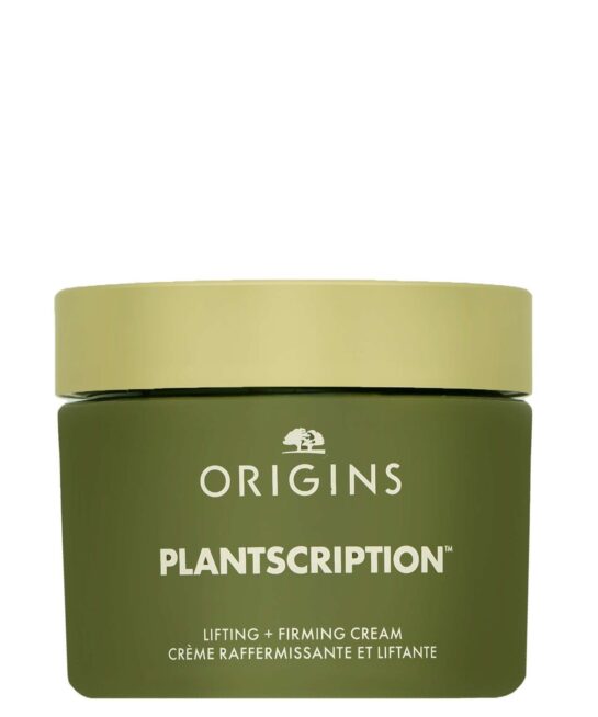Origins Plantscription Lifting + Firming Cream 50ml