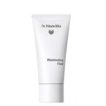 Dr. Hauschka Face Care Illuminating Fluid 30ml
