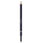 Dr. Hauschka Eyebrow Definer 01 1.05g