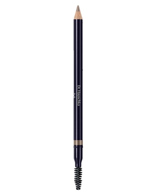 Dr. Hauschka Eyebrow Definer 01 1.05g