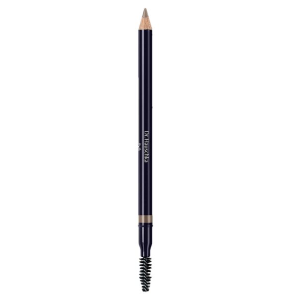 Dr. Hauschka Eyebrow Definer 01 1.05g
