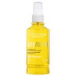 L'OCCITANE Immortelle Precious Cleansing Oil 200ml