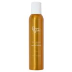 Beauty Works Texturising Spray 250ml