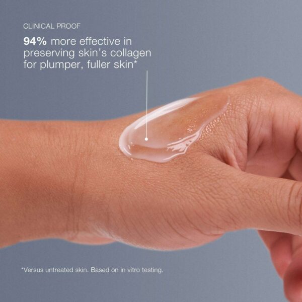 Dermalogica Daily Skin Health Pro-Collagen Banking Serum​ 30ml — изображение 2