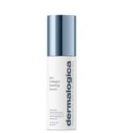 Dermalogica Daily Skin Health Pro-Collagen Banking Serum​ 30ml