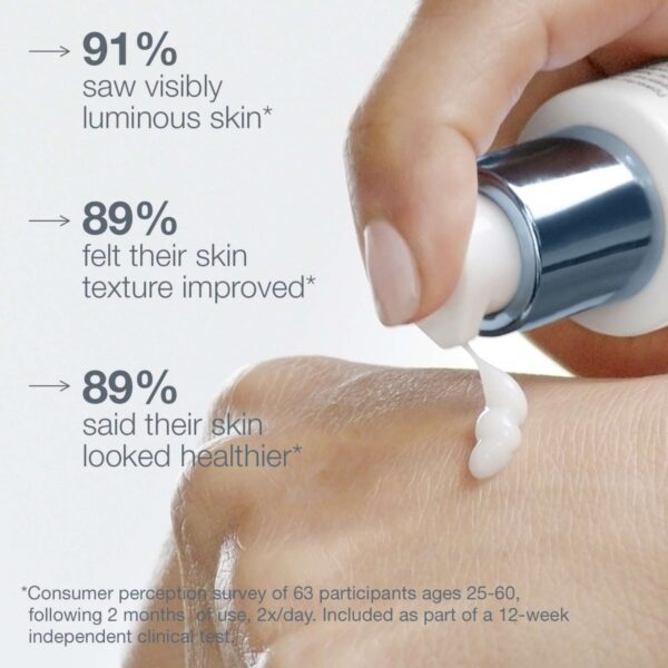 Dermalogica Daily Skin Health Pro-Collagen Banking Serum​ 30ml — изображение 5
